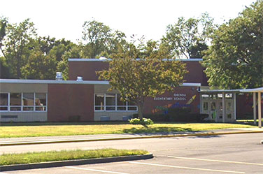 Elementary School